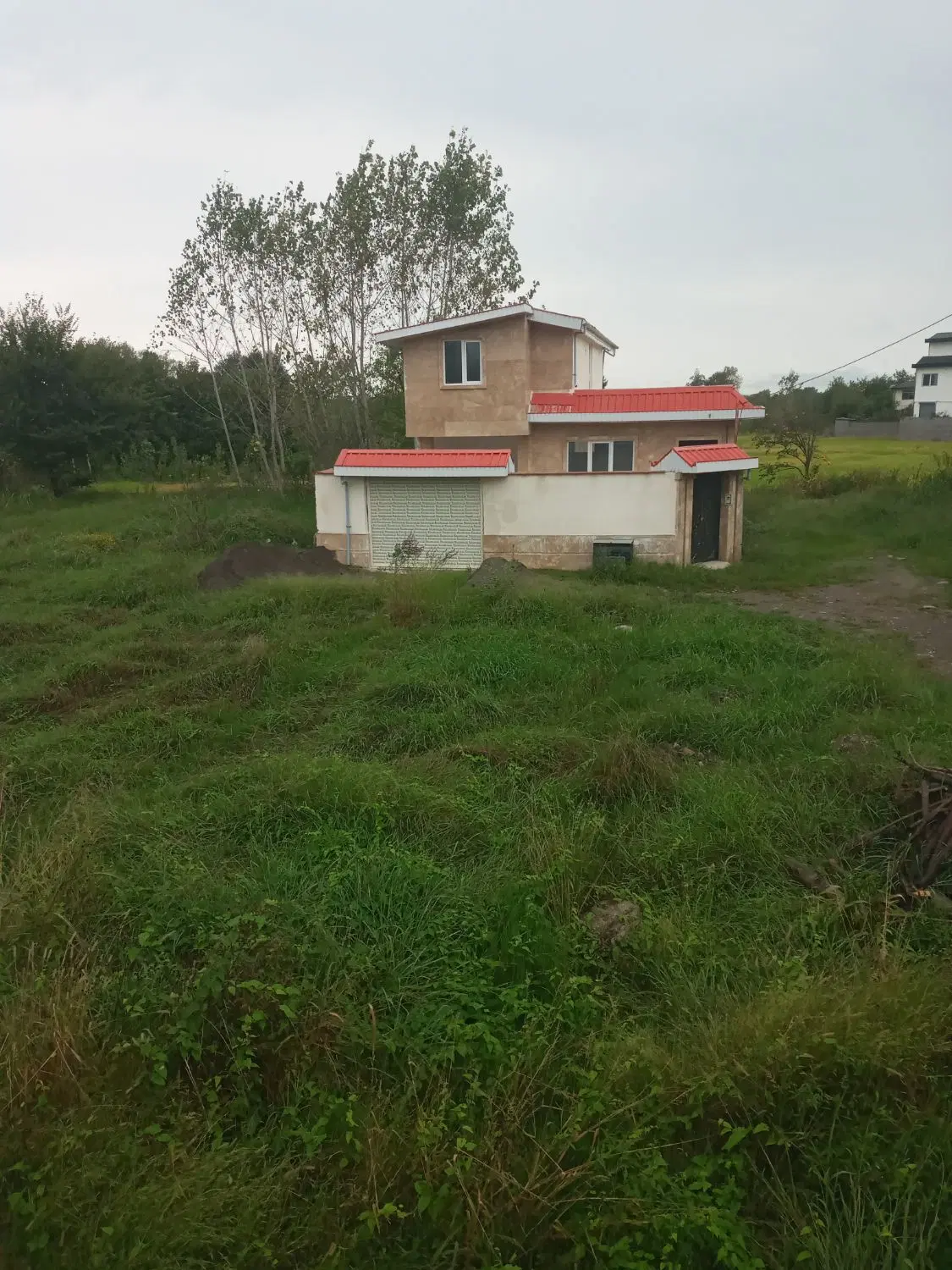 تصویر املاک 137741