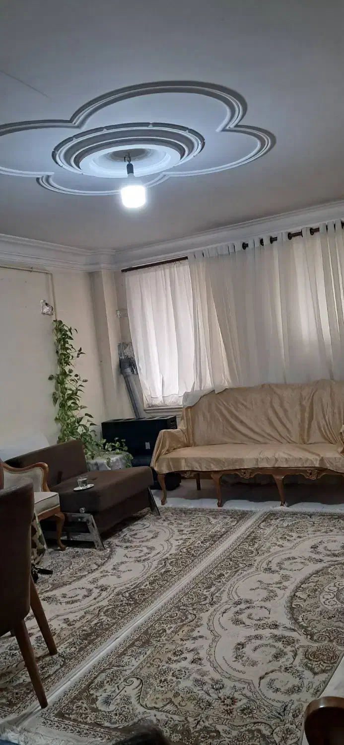 تصویر املاک 26512