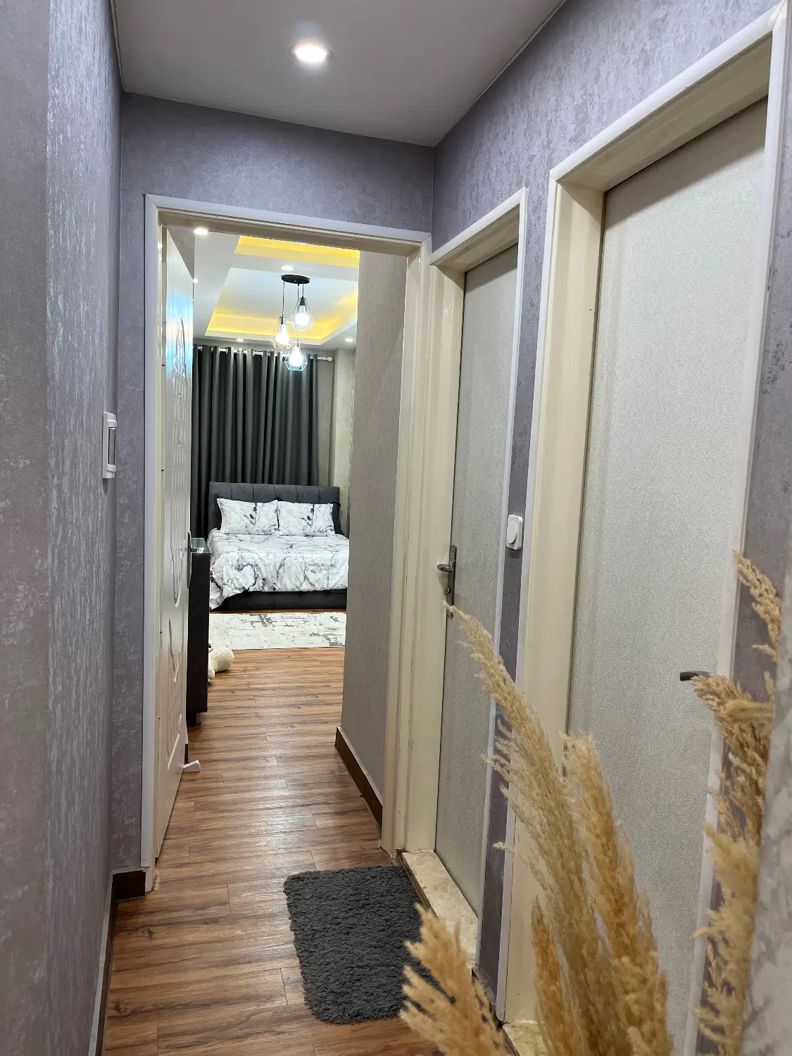 تصویر املاک 127229