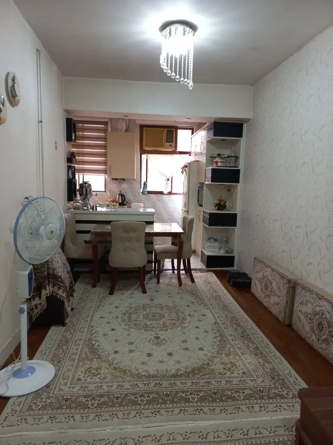 تصویر املاک 4315