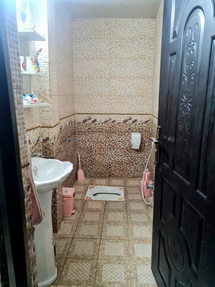 تصویر املاک 583