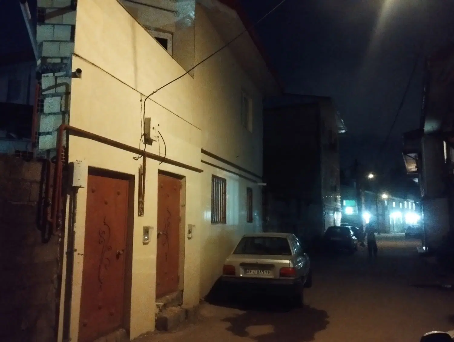 تصویر املاک 78953