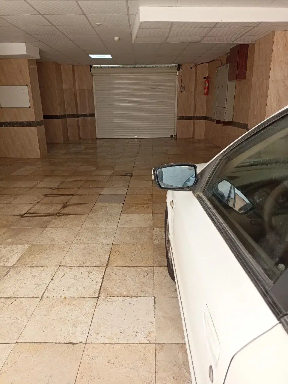 تصویر املاک 68271