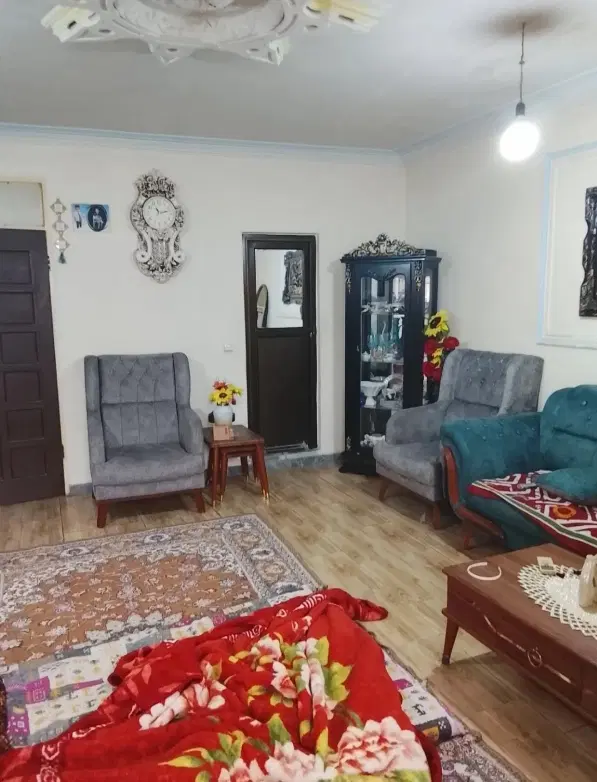تصویر املاک 133926
