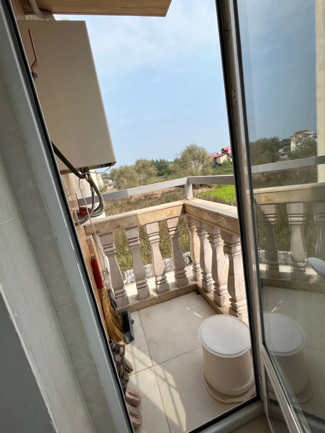 تصویر املاک 124977