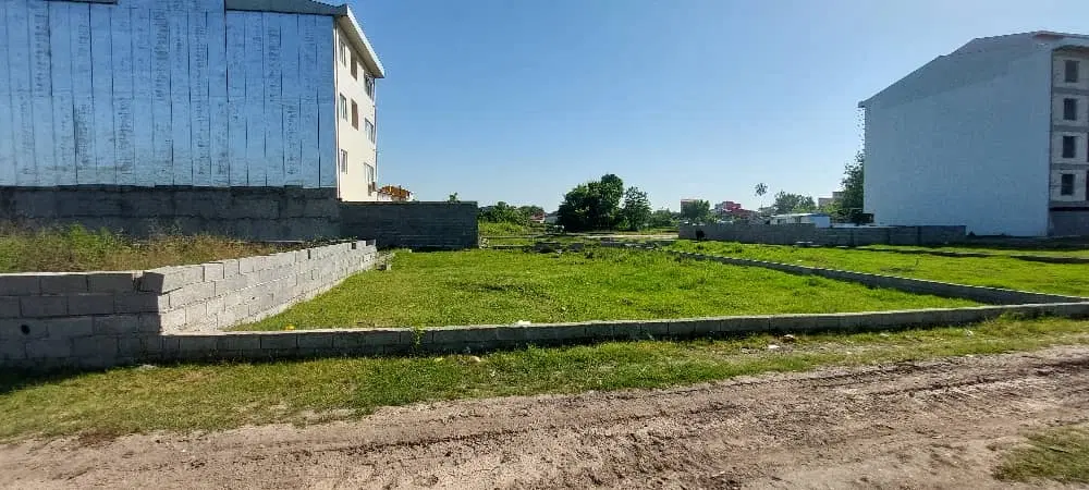 تصویر املاک 135453