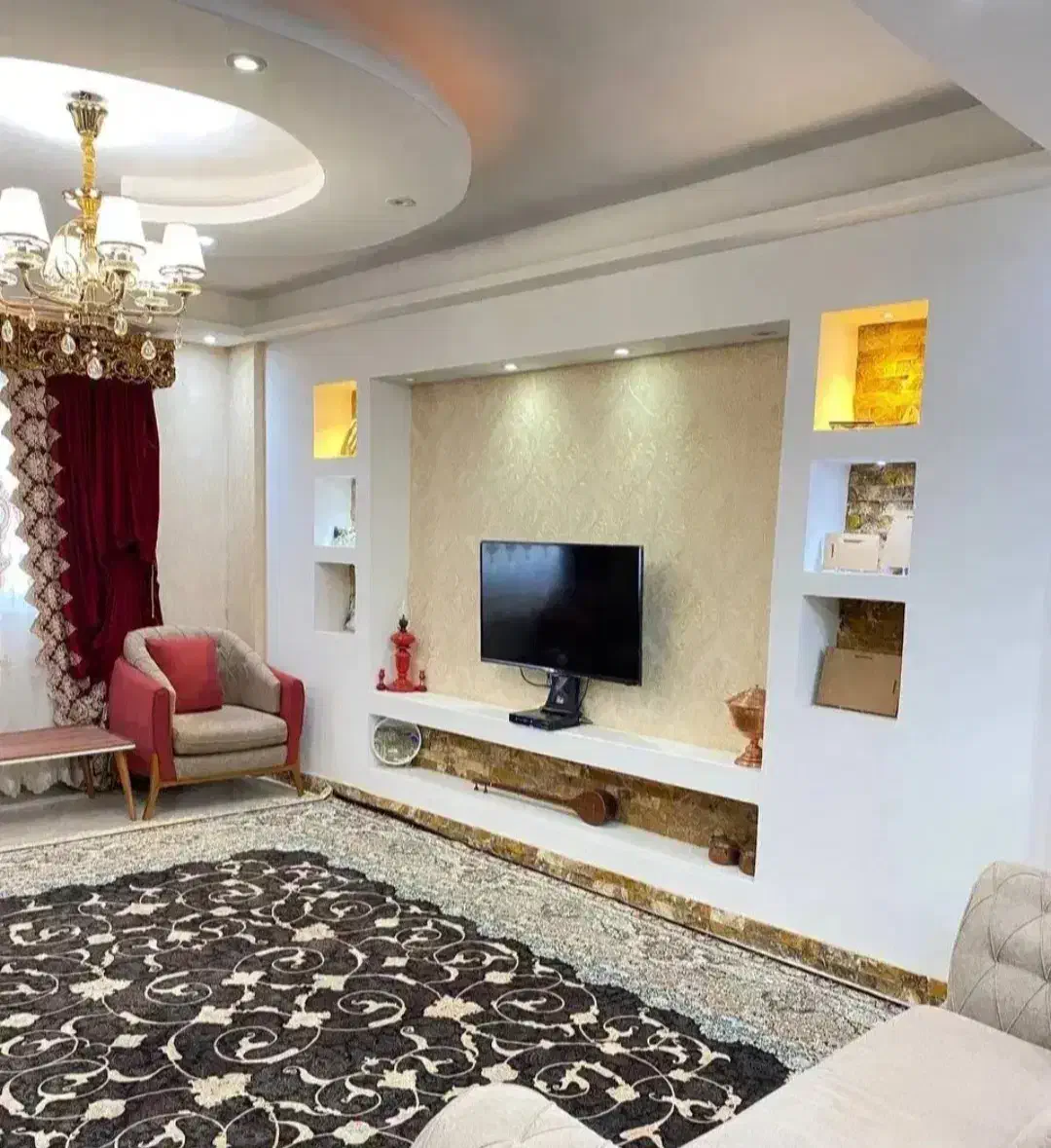 تصویر املاک 27086