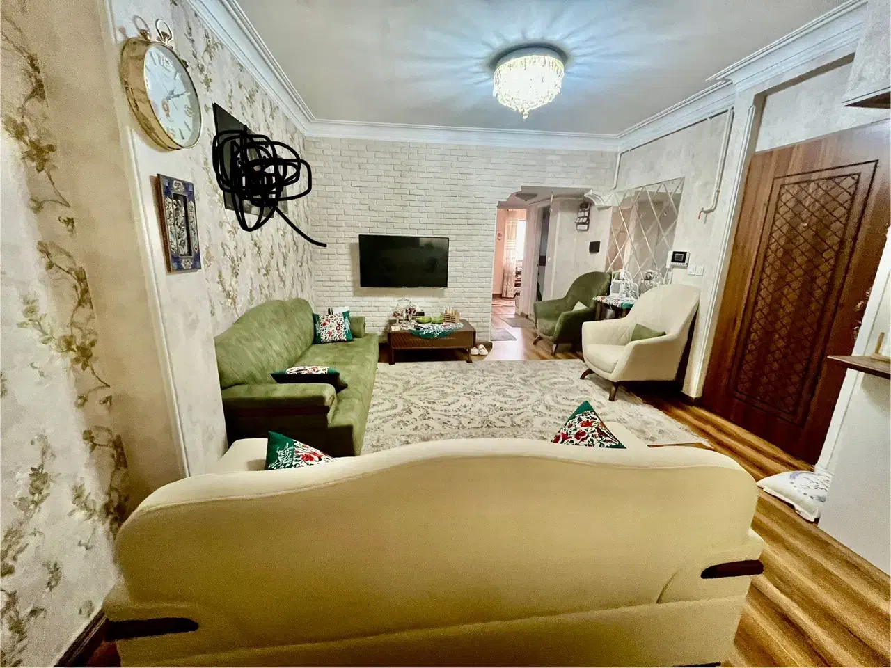 تصویر املاک 12441