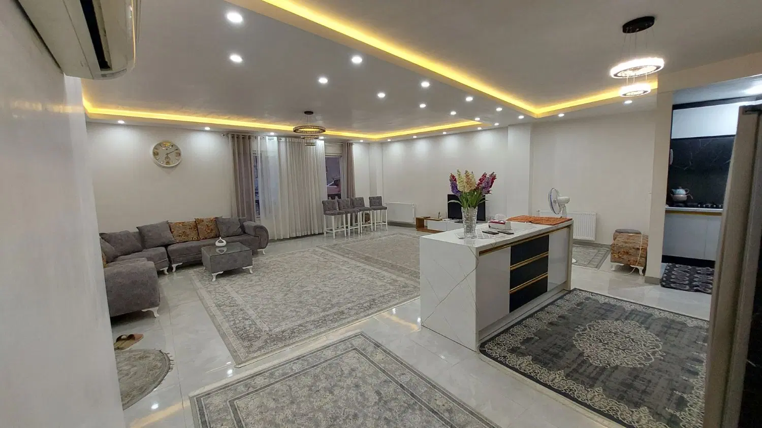 تصویر املاک 131648