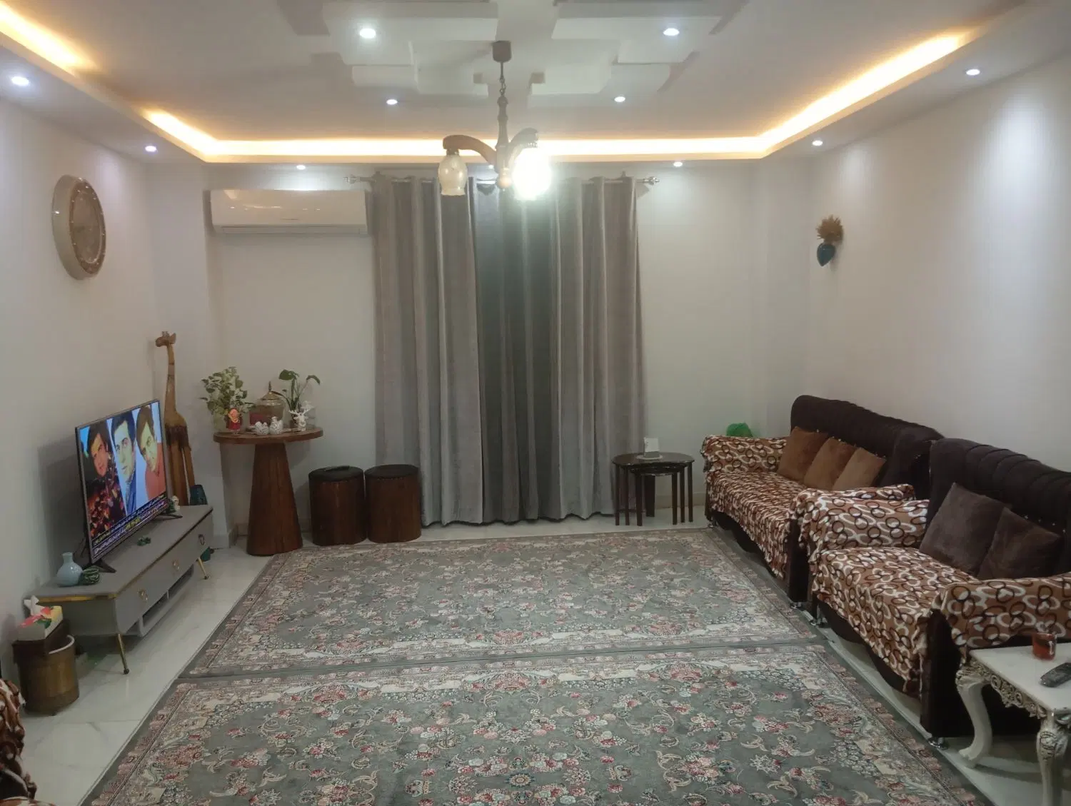 تصویر املاک 64539