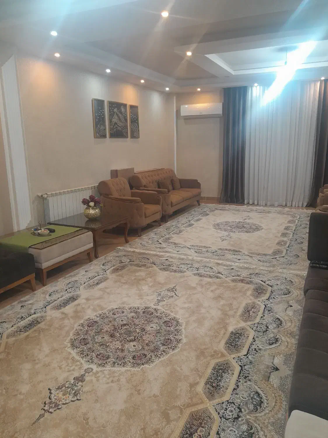 تصویر املاک 35529