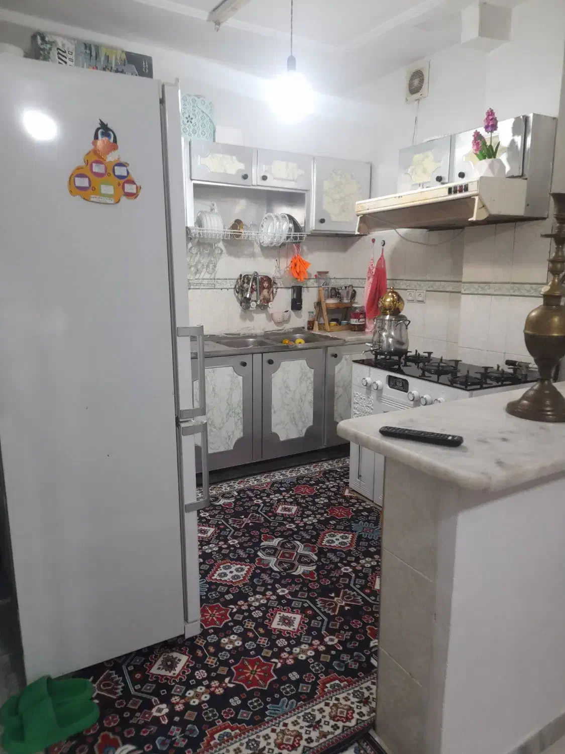 تصویر املاک 40886