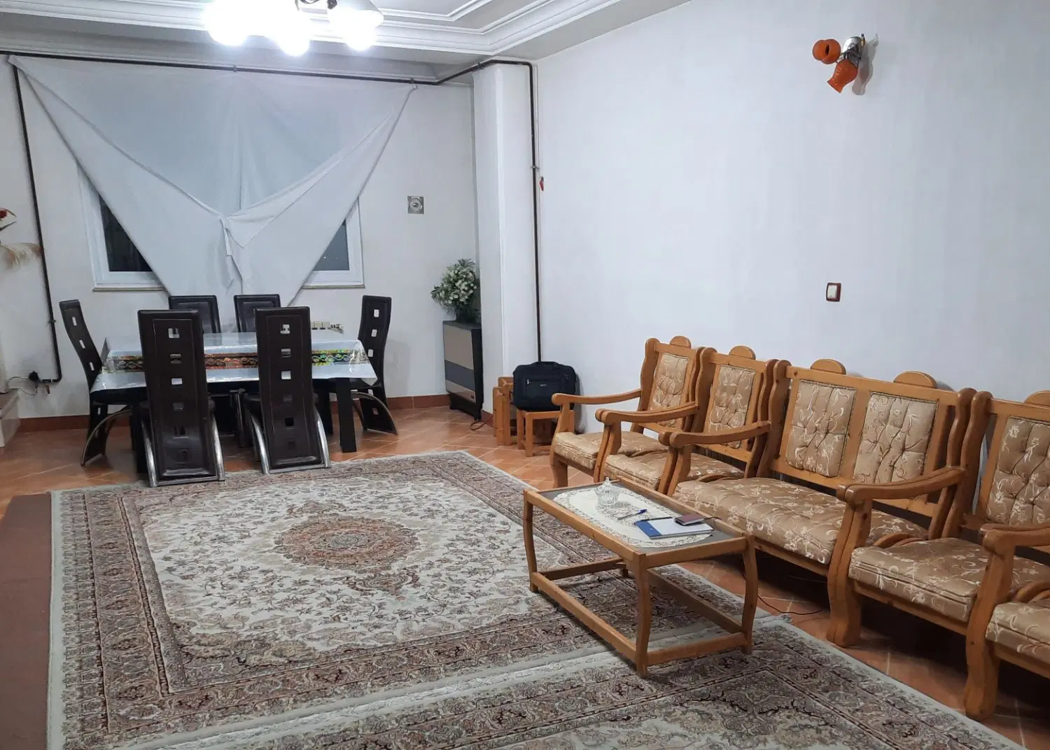 تصویر املاک 46102