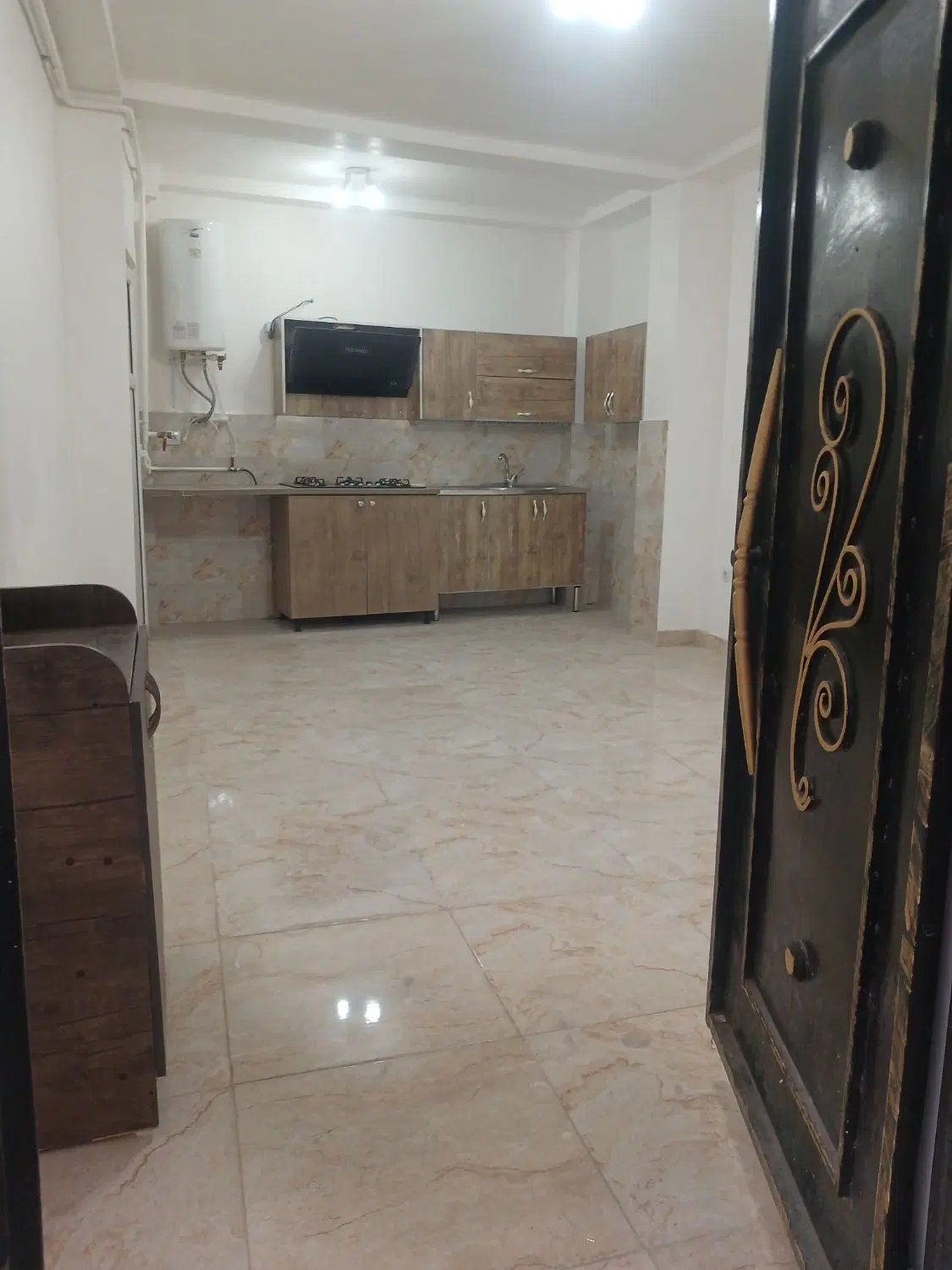 تصویر املاک 103286