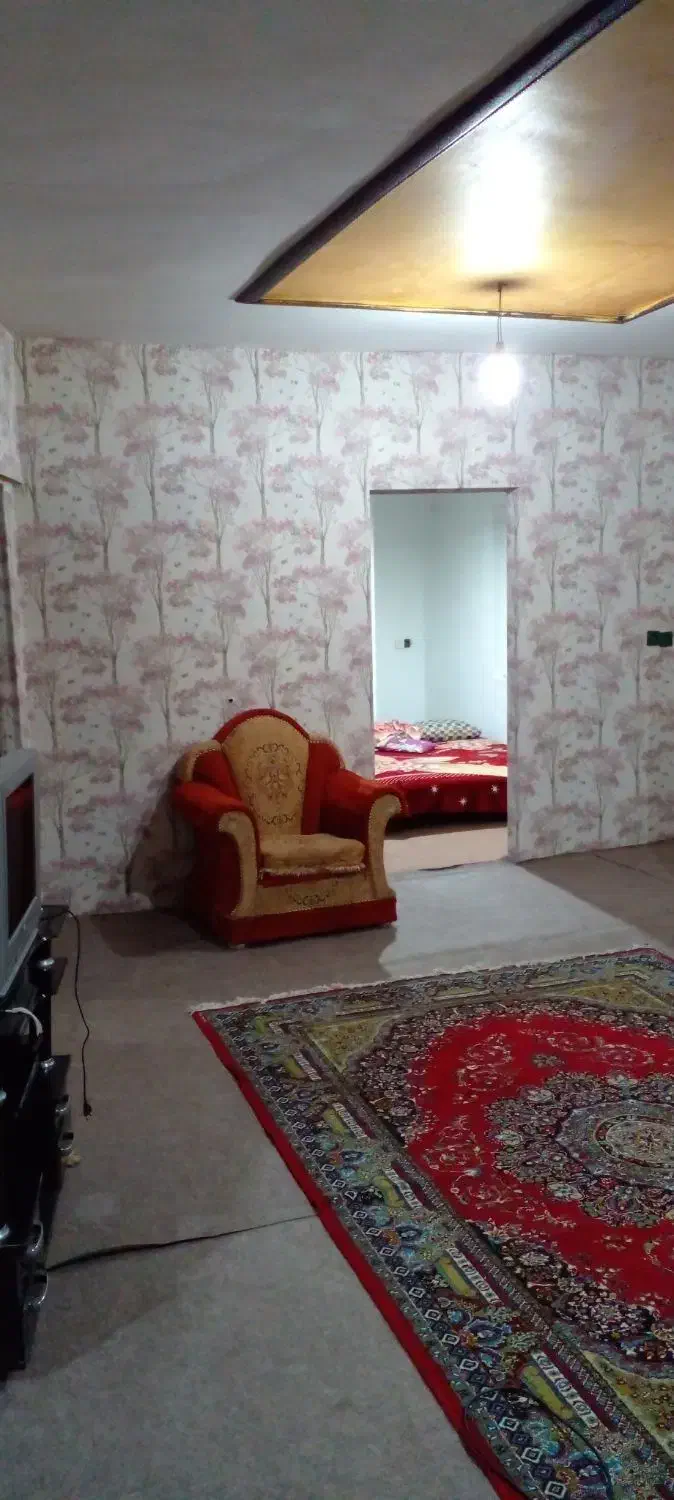 تصویر املاک 16077