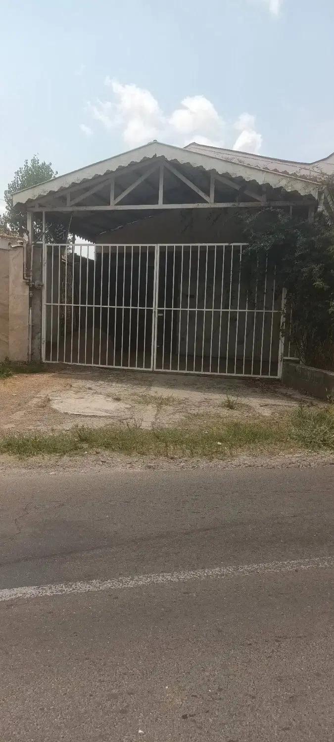 تصویر املاک 133506