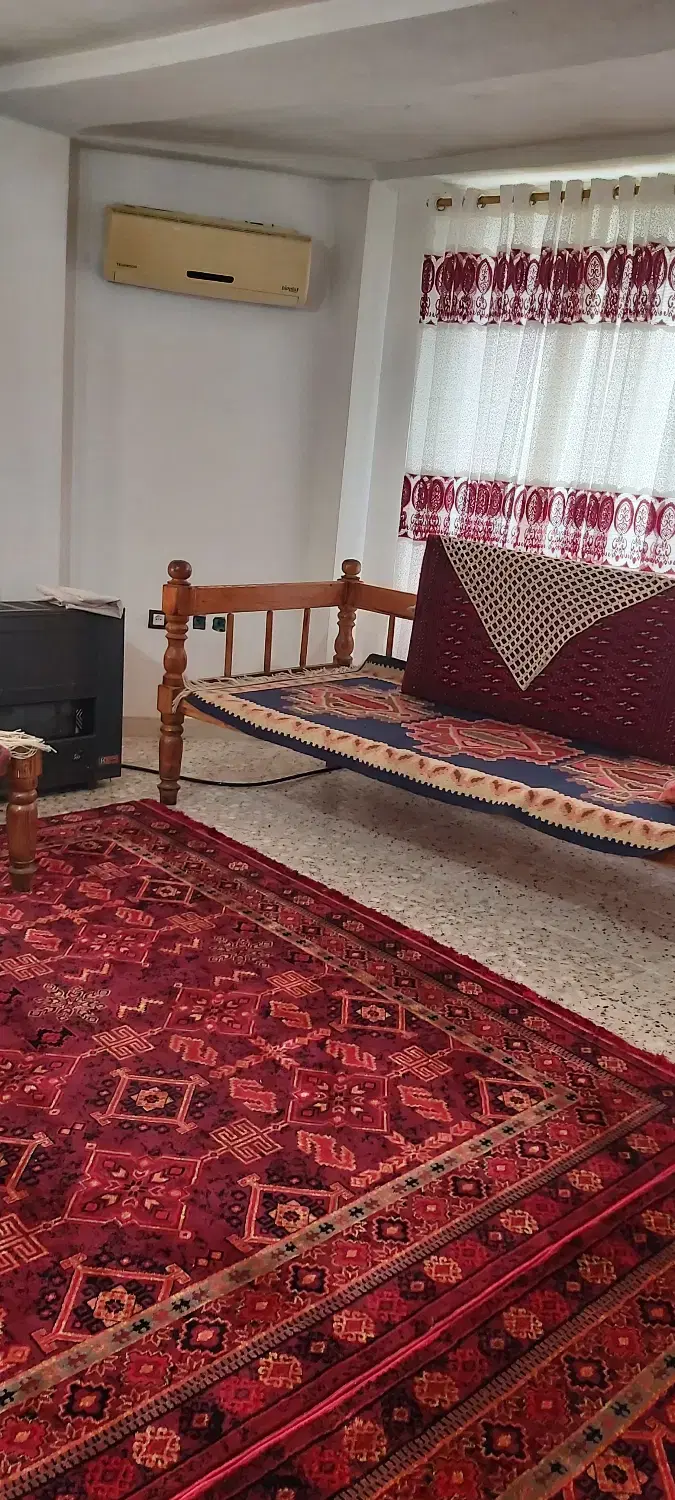 تصویر املاک 65504