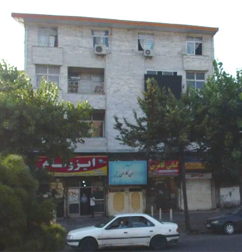 تصویر املاک 14807