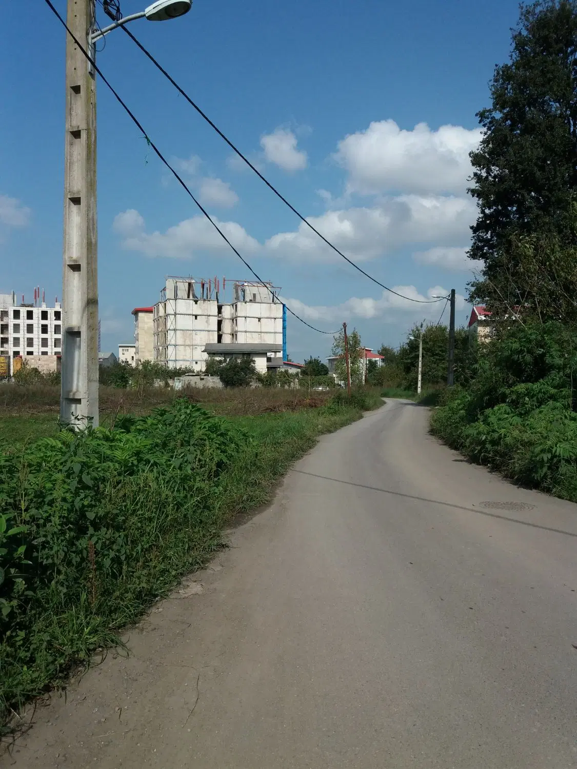 تصویر املاک 127402