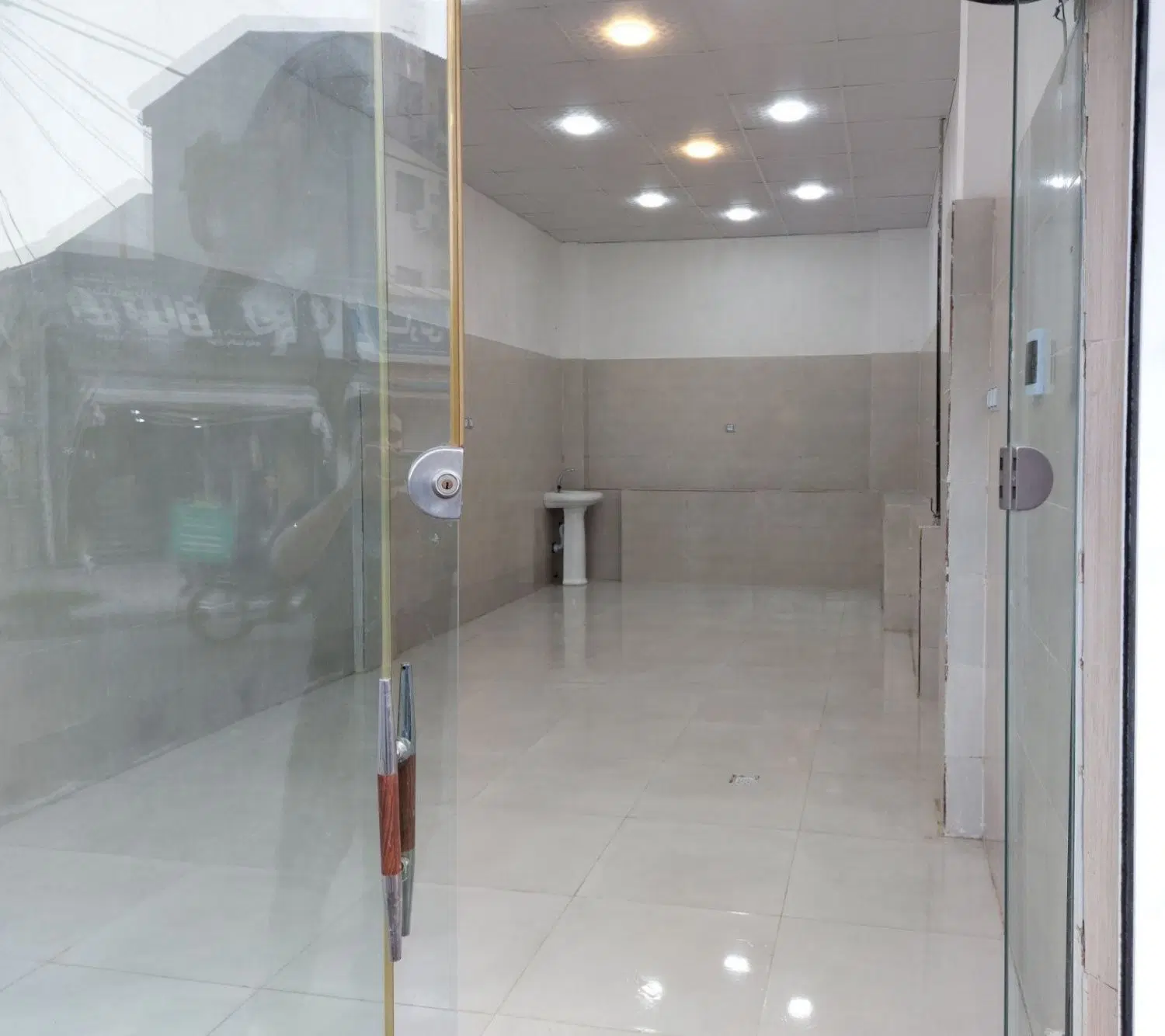 تصویر املاک 81833