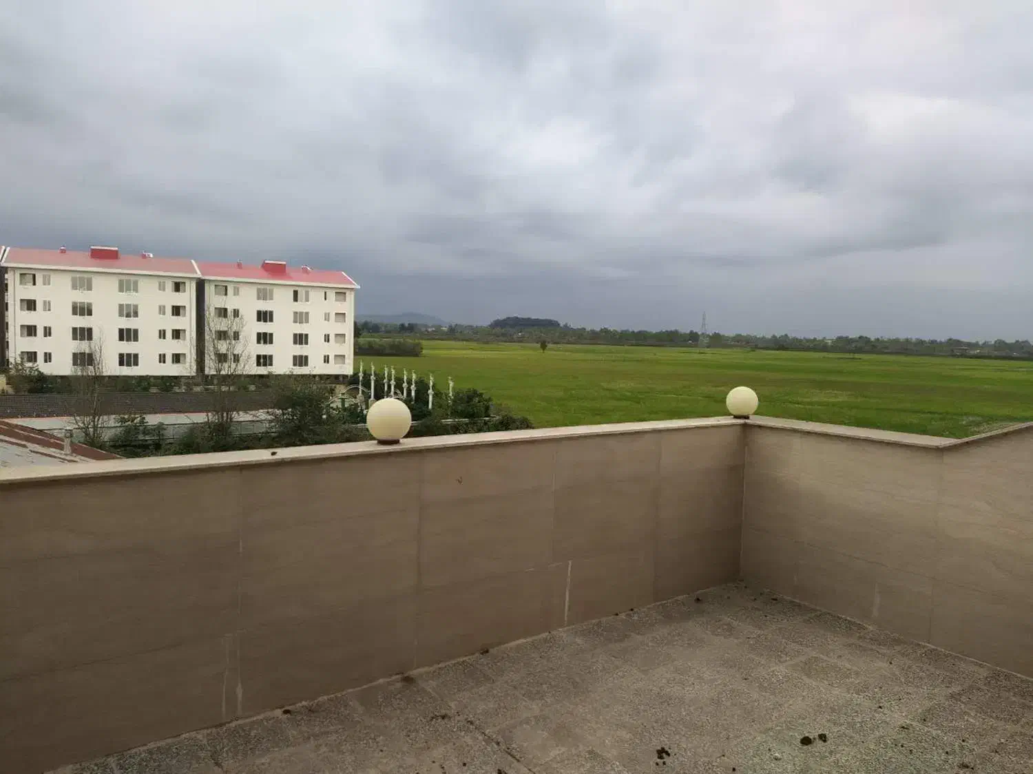 تصویر املاک 7751
