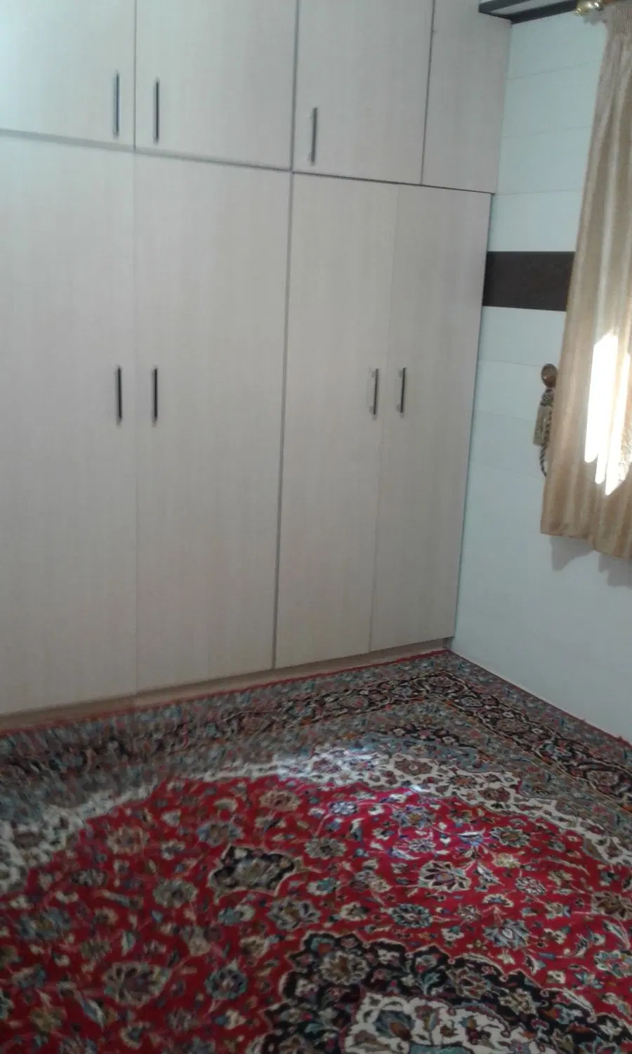 تصویر املاک 113215