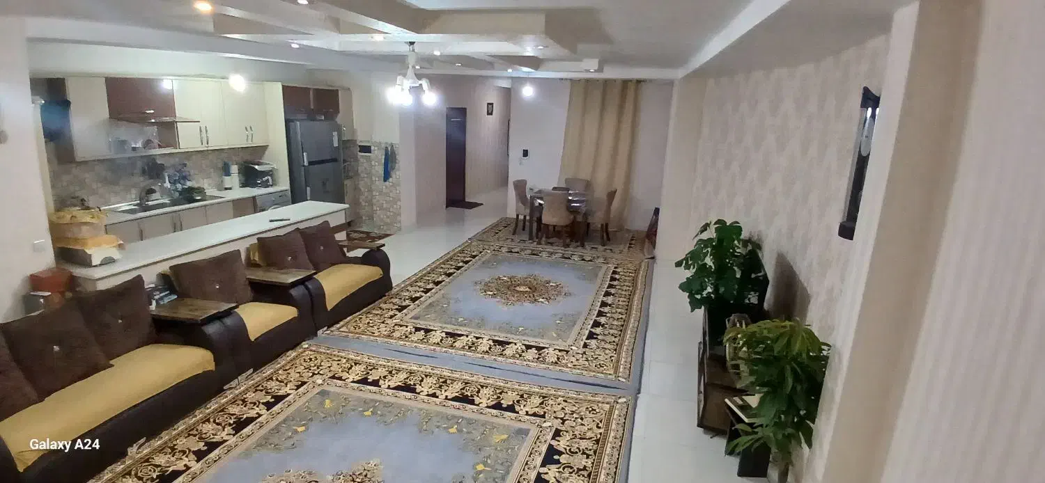 تصویر املاک 8468