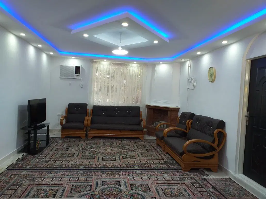 تصویر املاک 93825