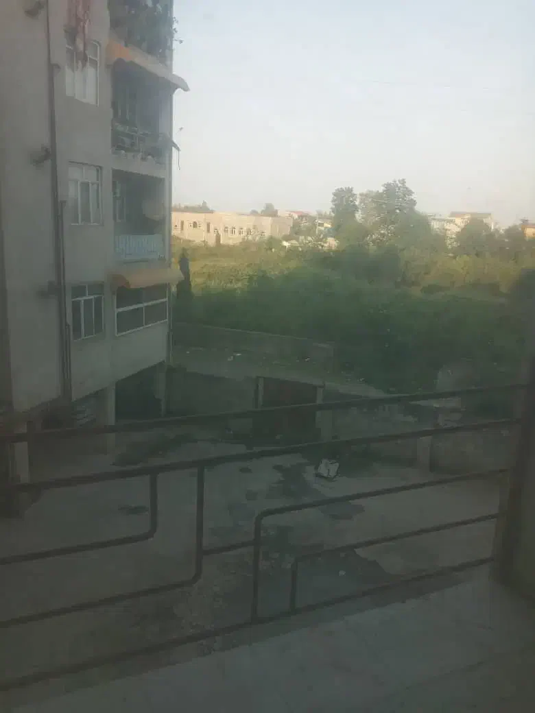 تصویر املاک 16076