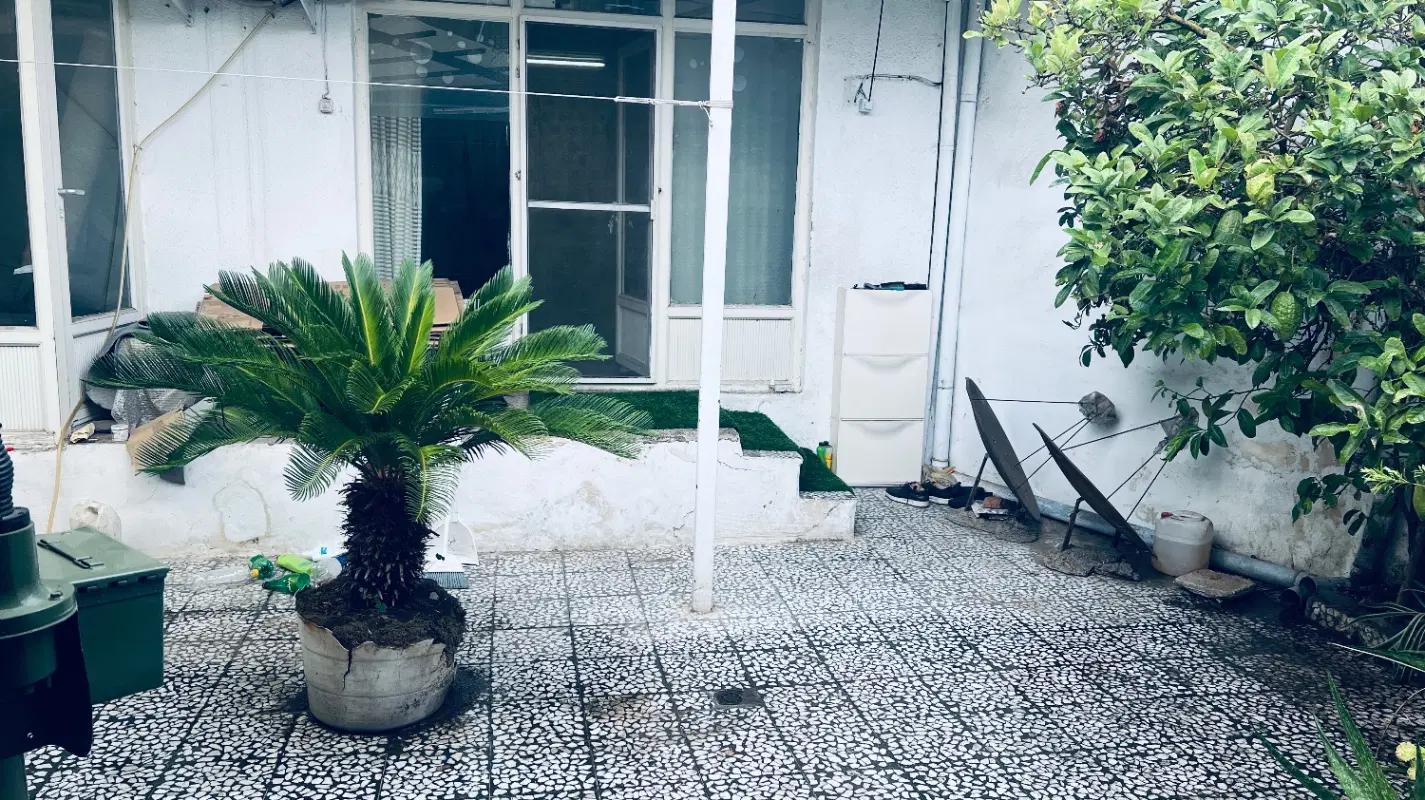 تصویر املاک 105342