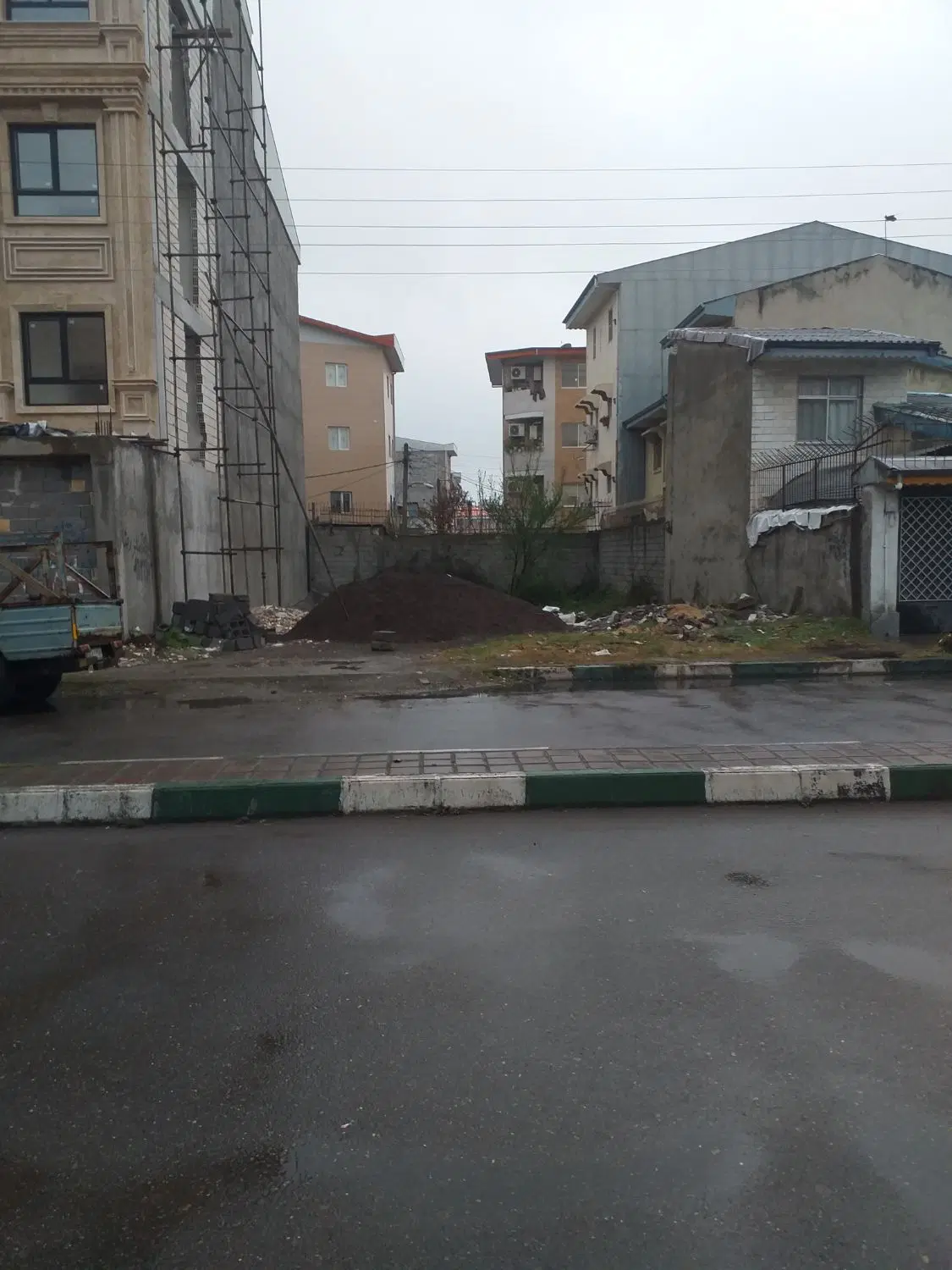 تصویر املاک 125451