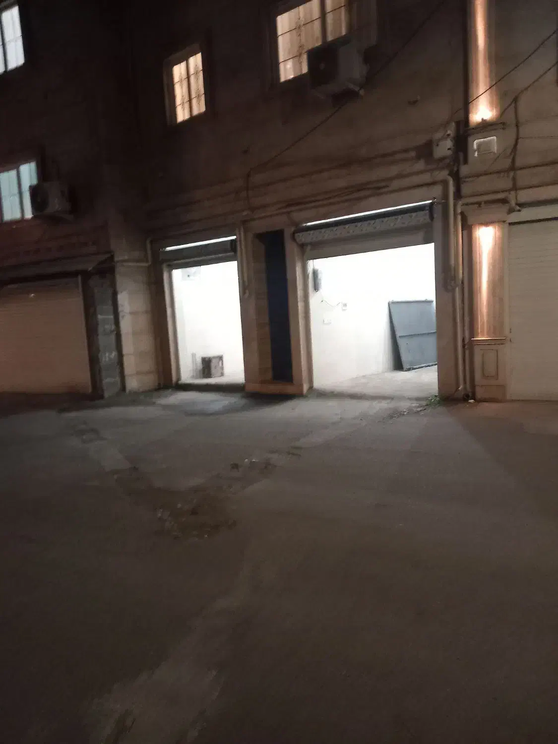 تصویر املاک 13696