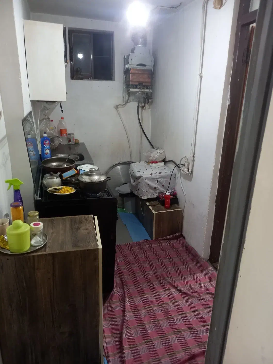 تصویر املاک 11617