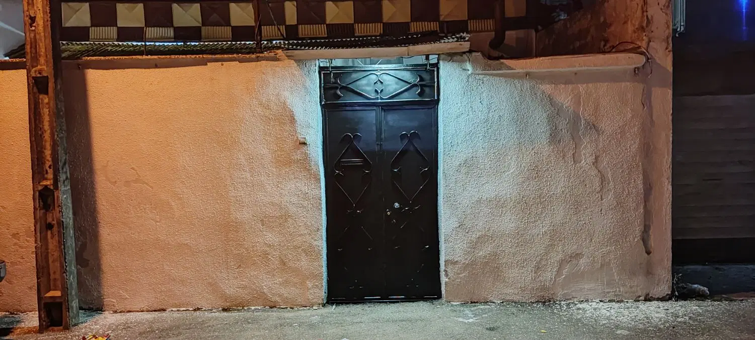 تصویر املاک 125211