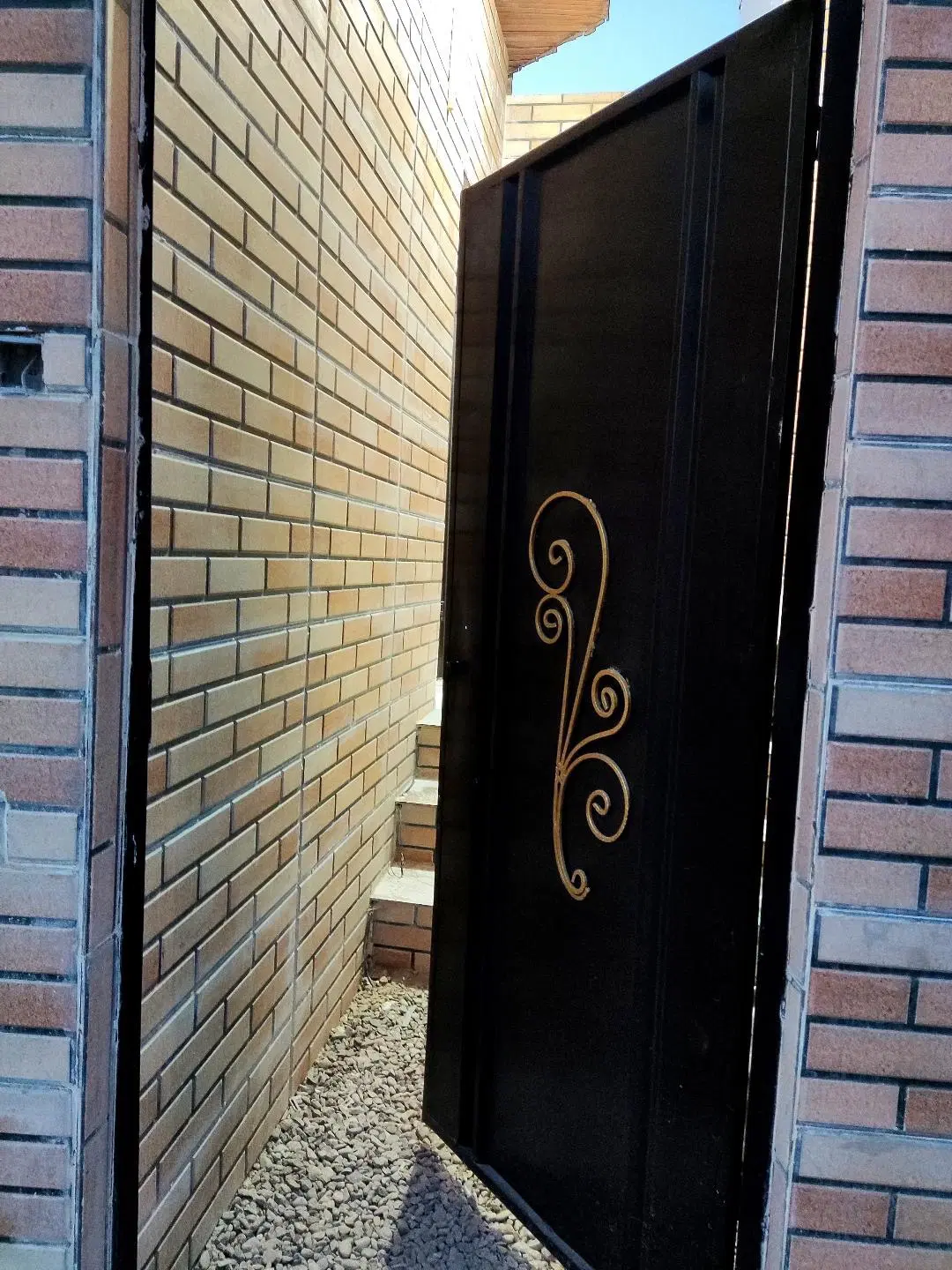 تصویر املاک 75622