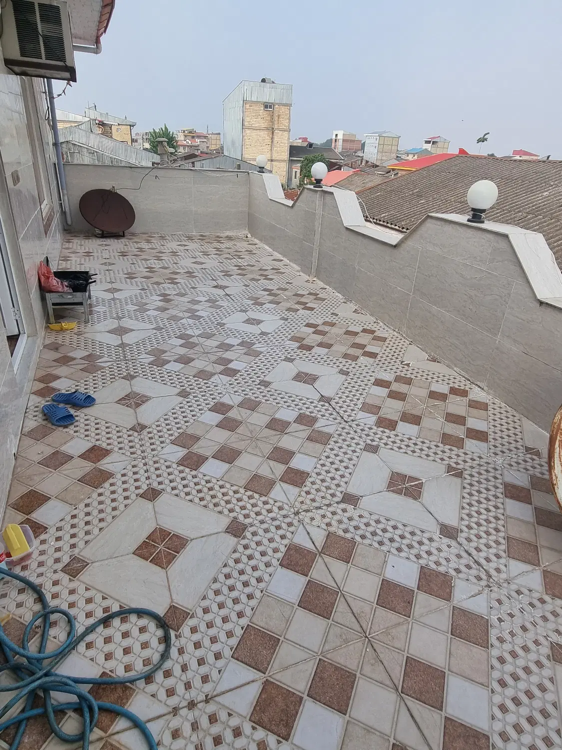 تصویر املاک 88590