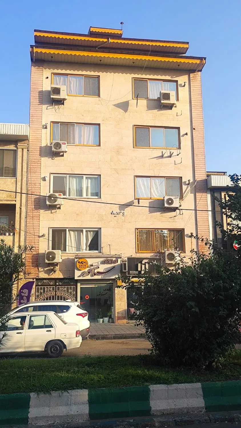 تصویر املاک 89164