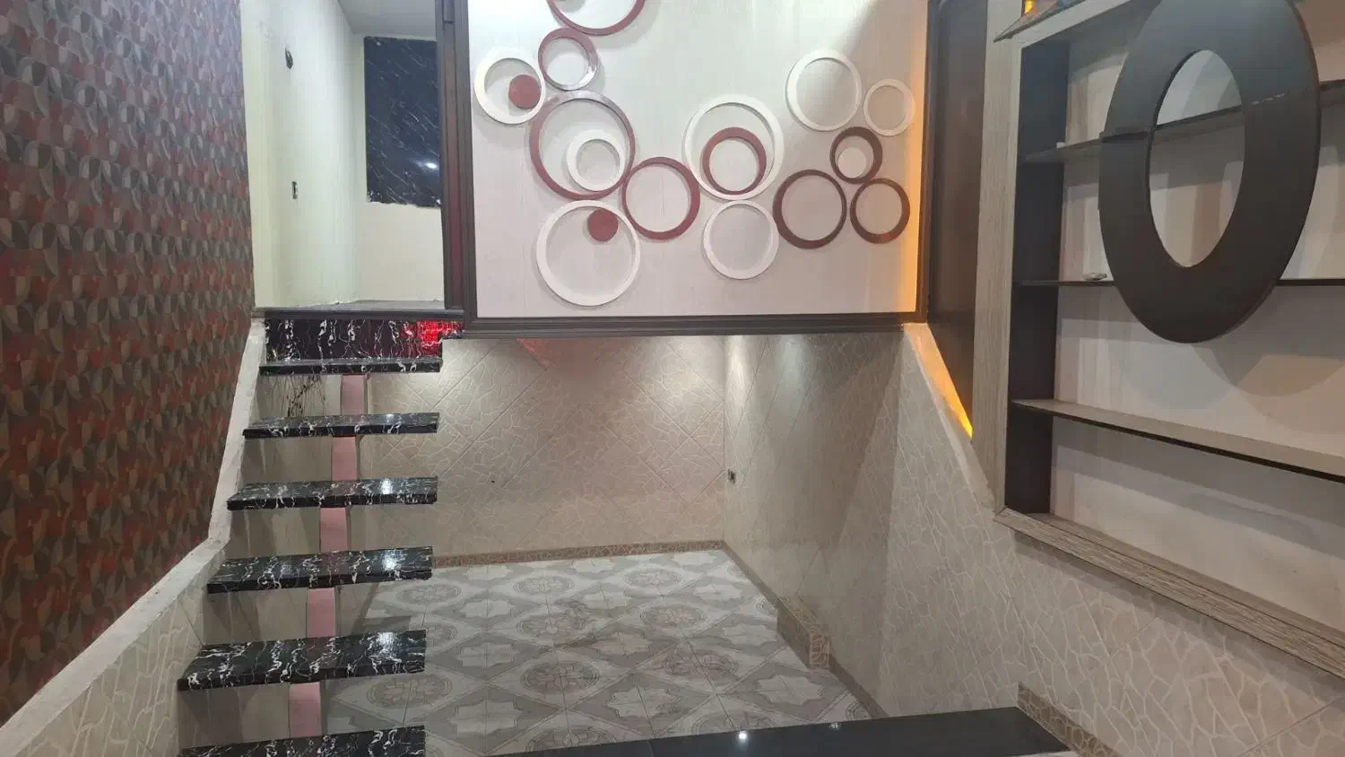 تصویر املاک 30743