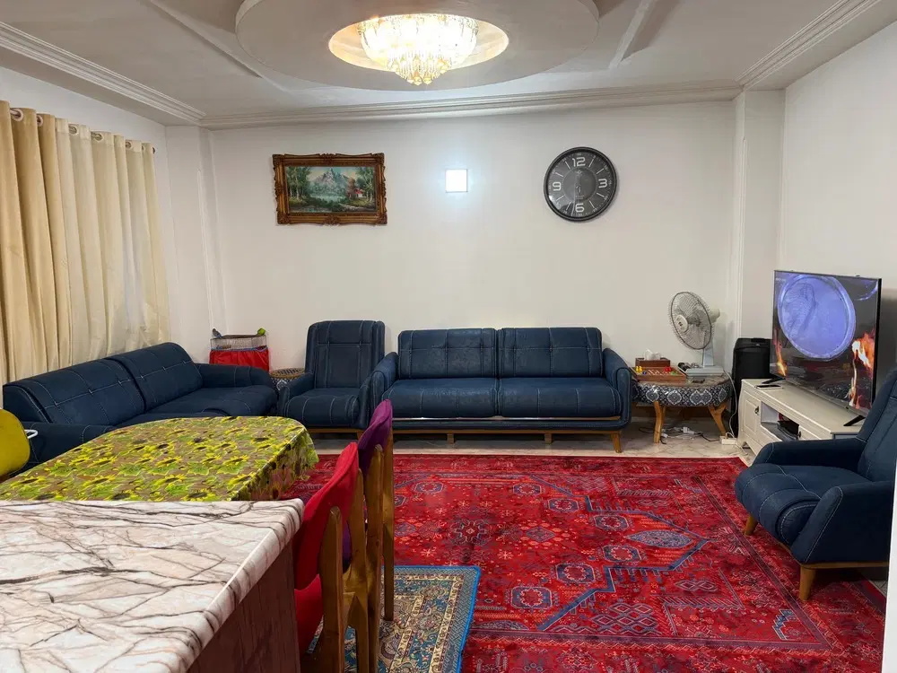 تصویر املاک 75522