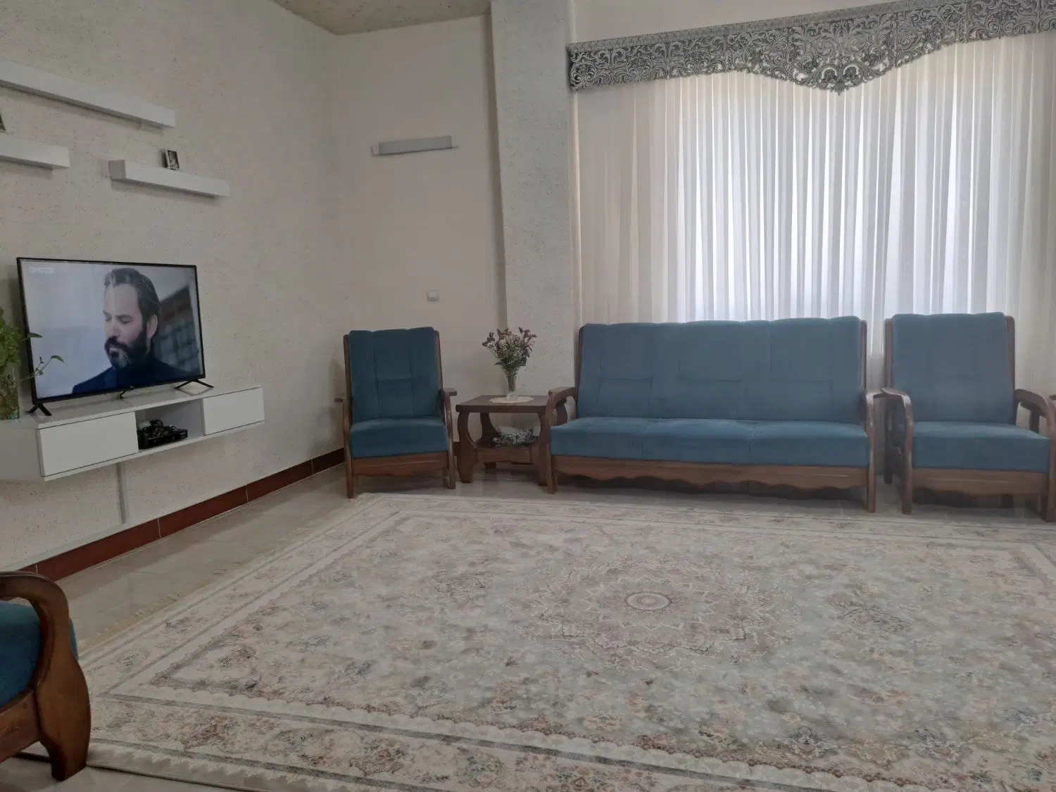 تصویر املاک 119784