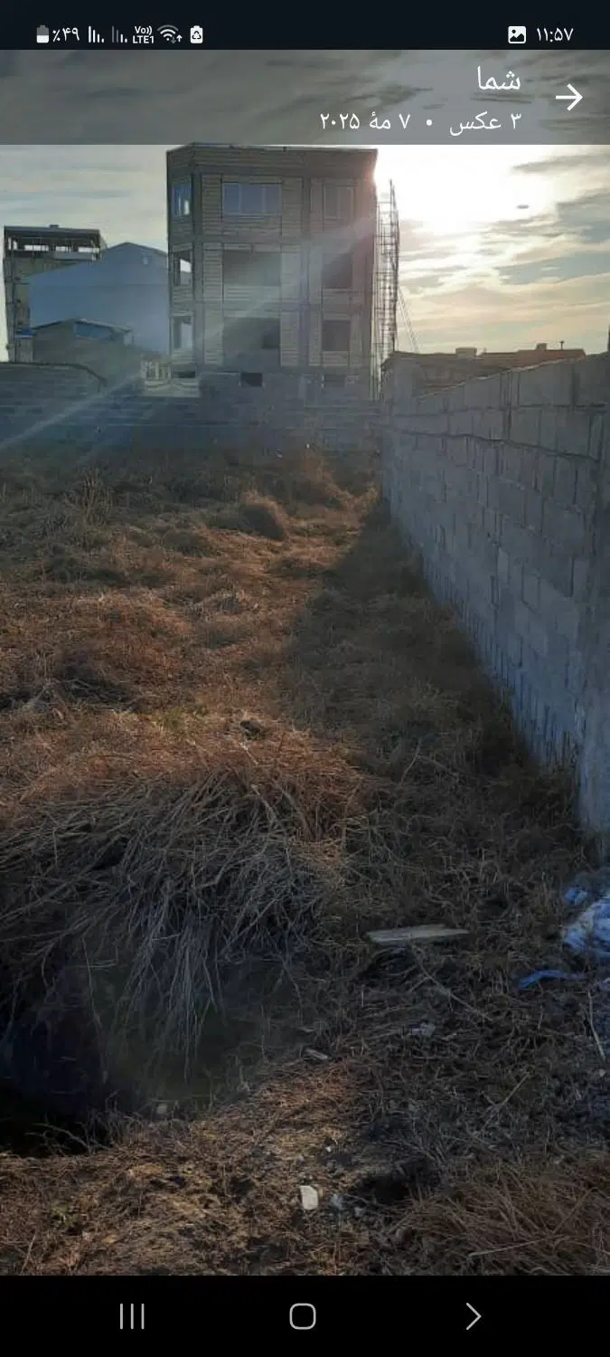 تصویر املاک 103789