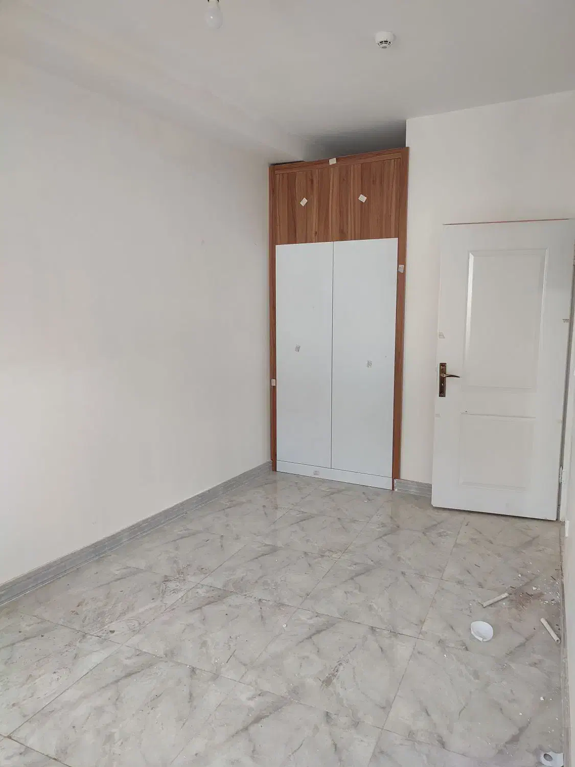 تصویر املاک 20239