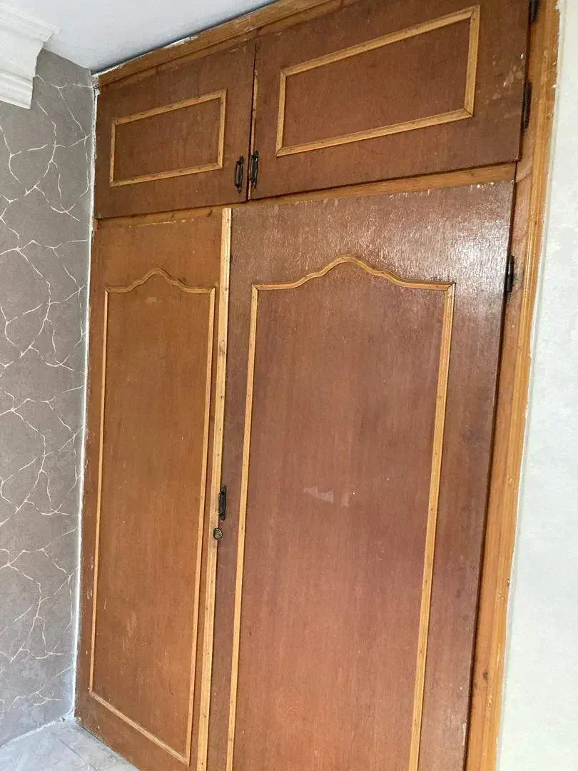 تصویر املاک 28324