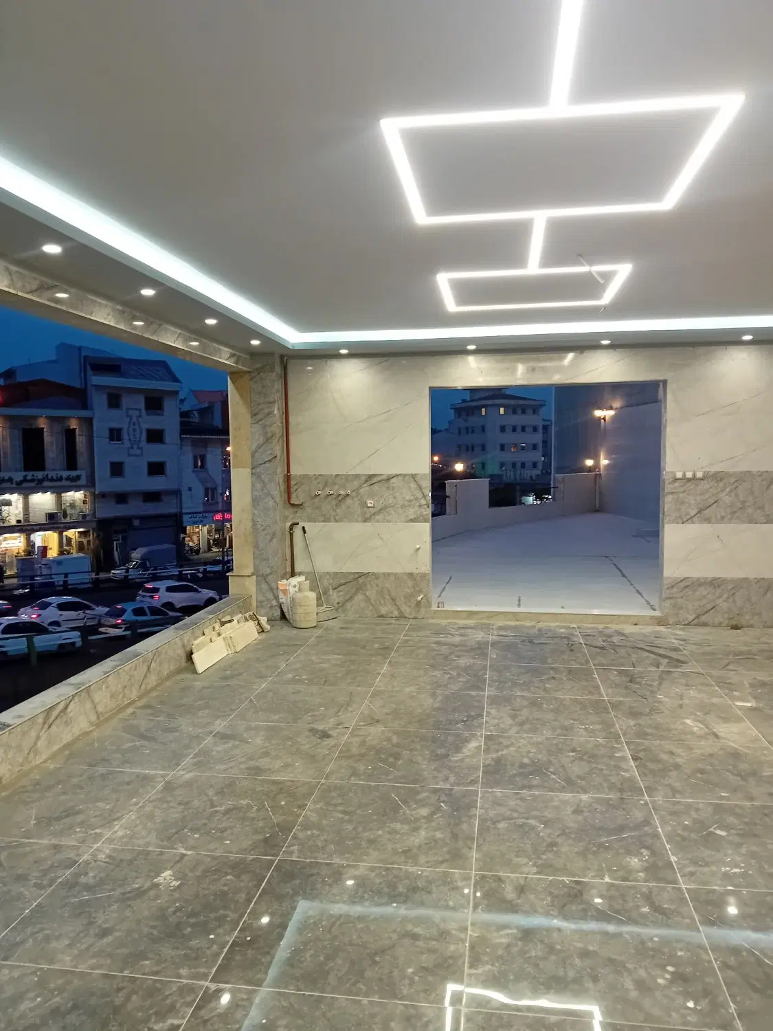 تصویر املاک 137056