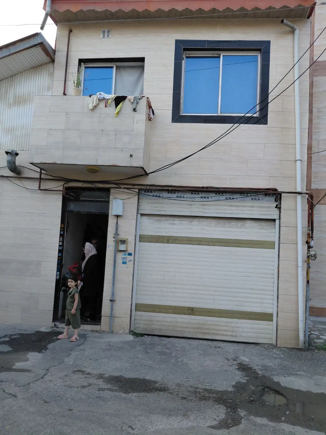 تصویر املاک 57233