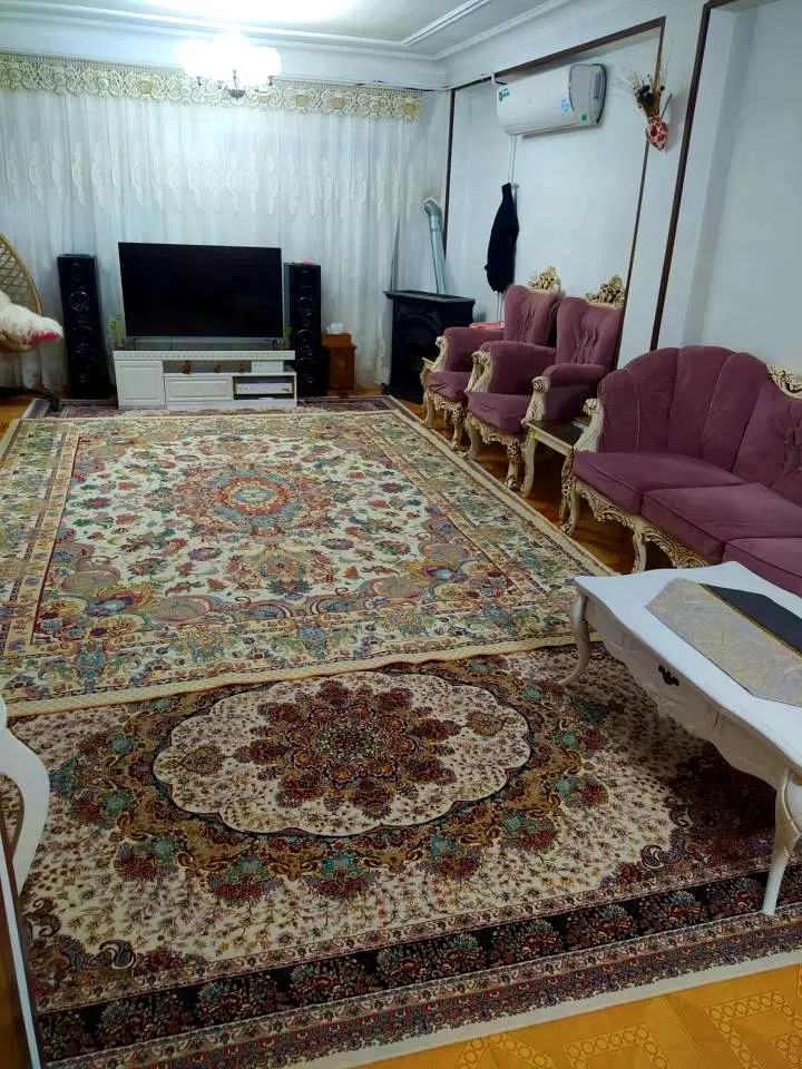 تصویر املاک 134860