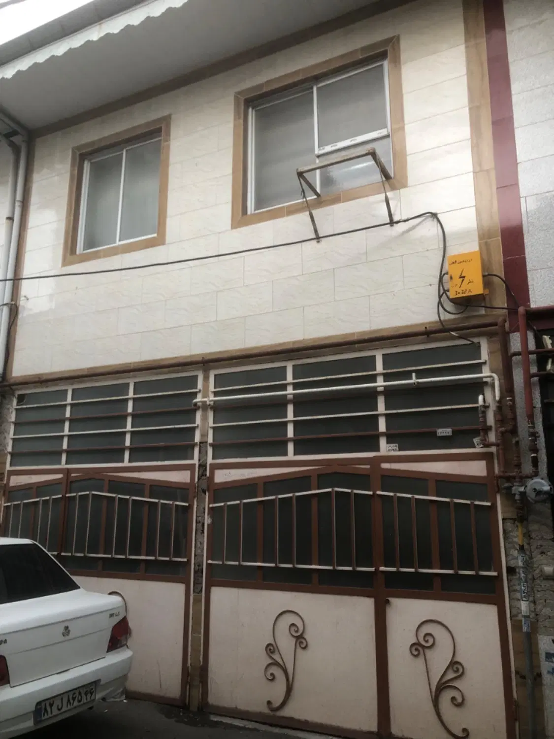 تصویر املاک 55085