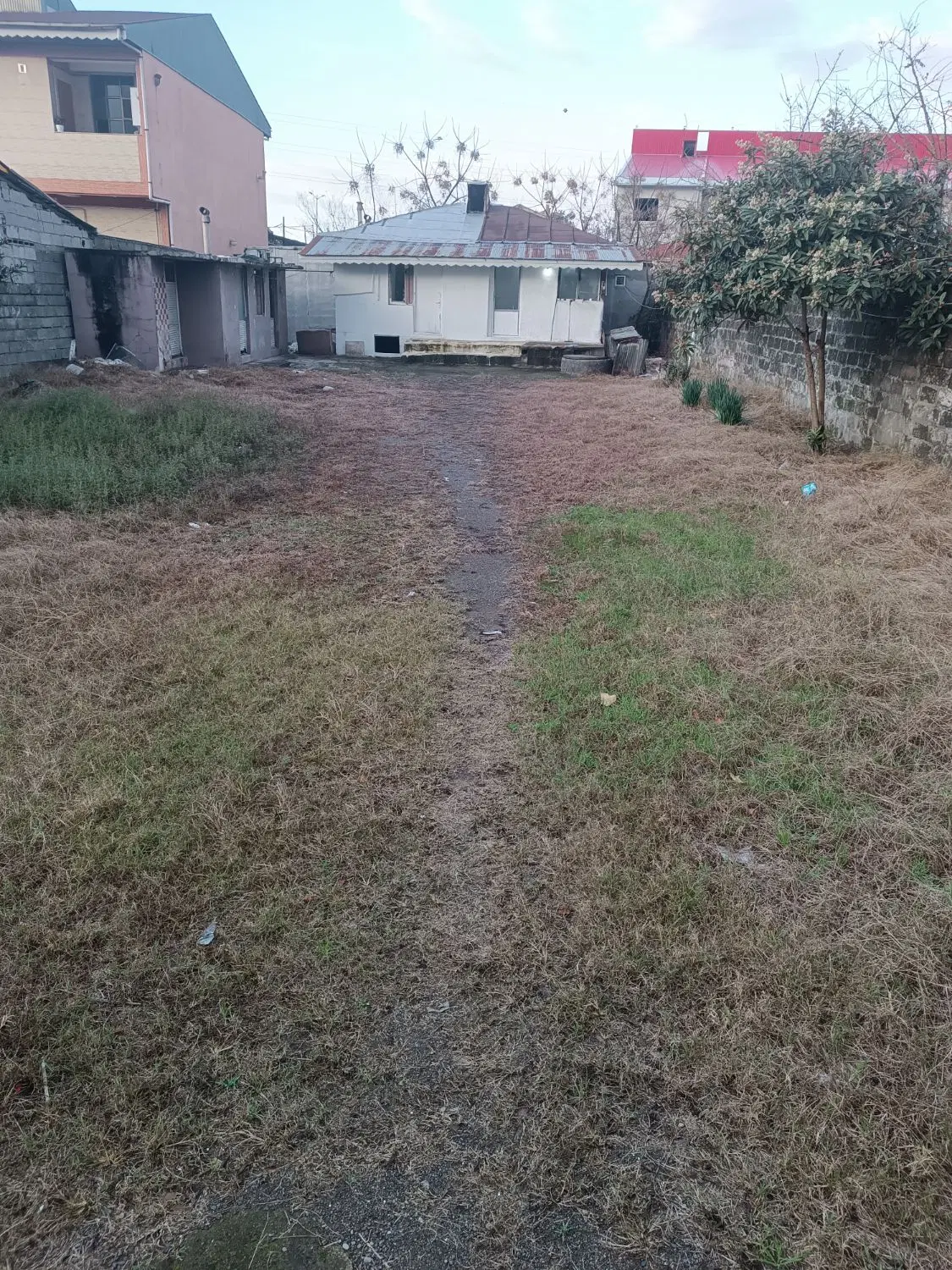 تصویر املاک 45073