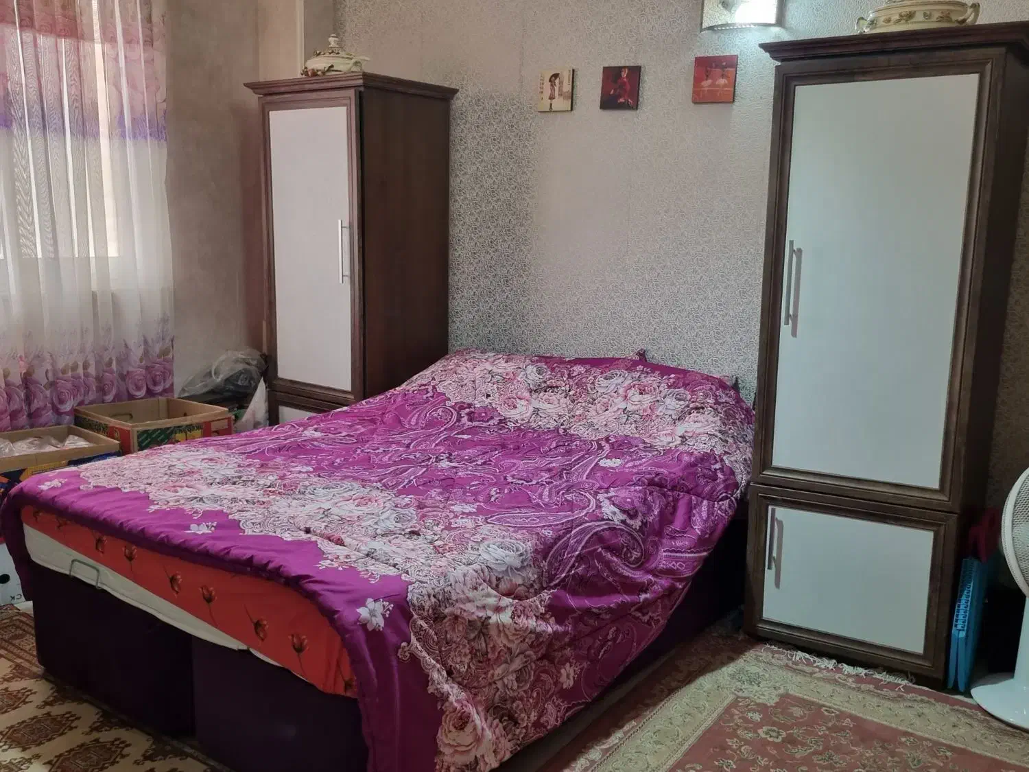 تصویر املاک 6855