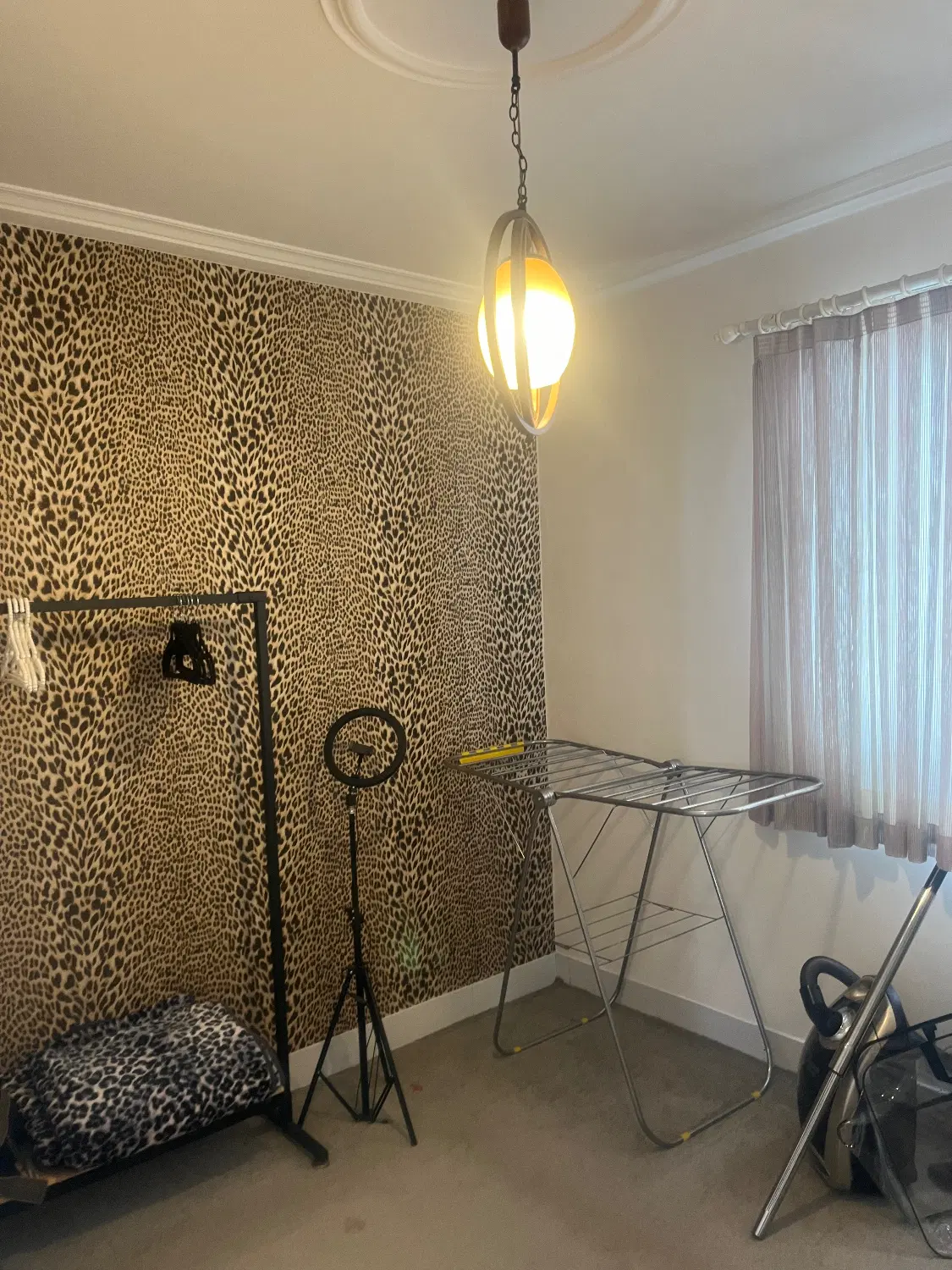 تصویر املاک 86833